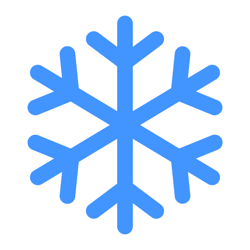 Snowflake