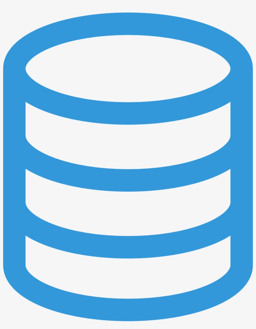 SQL Server